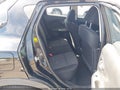 2016 Nissan Juke — photo 8 of 11 | VIN JN8AF5MR3GT602994