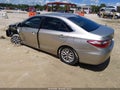 2017 Toyota Camry — photo 3 of 19 | VIN 4T1BF1FK2HU349134