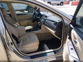 2017 Toyota Camry — photo 5 of 19 | VIN 4T1BF1FK2HU349134