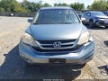 2011 Honda CR-V — photo 13 of 18 | VIN 5J6RE4H75BL065911