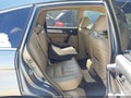 2011 Honda CR-V — photo 8 of 18 | VIN 5J6RE4H75BL065911