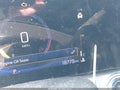 2025 Chevrolet Trax — photo 15 of 16 | VIN KL77LHEP0SC139991