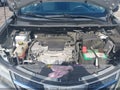 2015 Toyota RAV4 — photo 10 of 16 | VIN 2T3ZFREV1FW214790