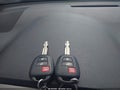 2015 Toyota RAV4 — photo 11 of 16 | VIN 2T3ZFREV1FW214790