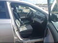 2015 Toyota RAV4 — photo 5 of 16 | VIN 2T3ZFREV1FW214790