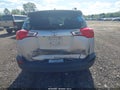 2015 Toyota RAV4 — photo 6 of 16 | VIN 2T3ZFREV1FW214790