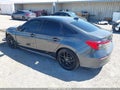 2024 Honda Civic — photo 3 of 17 | VIN 2HGFE2F55RH592757