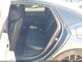 2024 Honda Civic — photo 8 of 17 | VIN 2HGFE2F55RH592757