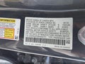 2024 Honda Civic — photo 9 of 17 | VIN 2HGFE2F55RH592757