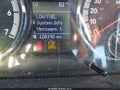 2009 Dodge Ram 1500 — photo 15 of 16 | VIN 1D3HV13T19S725695