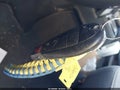 2009 Dodge Ram 1500 — photo 11 of 16 | VIN 1D3HV13T19S725695