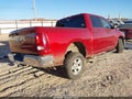 2009 Dodge Ram 1500 — photo 4 of 16 | VIN 1D3HV13T19S725695