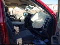 2009 Dodge Ram 1500 — photo 5 of 16 | VIN 1D3HV13T19S725695
