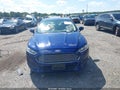 2013 Ford Fusion — photo 12 of 16 | VIN 3FA6P0G70DR338521