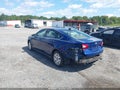 2013 Ford Fusion — photo 3 of 16 | VIN 3FA6P0G70DR338521