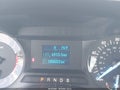 2013 Ford Fusion — photo 7 of 16 | VIN 3FA6P0G70DR338521