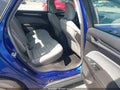 2013 Ford Fusion — photo 8 of 16 | VIN 3FA6P0G70DR338521