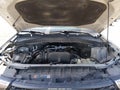 2022 Ford Explorer — photo 10 of 20 | VIN 1FMSK7DH2NGB15396