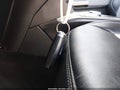 2022 Ford Explorer — photo 11 of 20 | VIN 1FMSK7DH2NGB15396