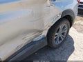 2022 Ford Explorer — photo 17 of 20 | VIN 1FMSK7DH2NGB15396