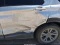 2022 Ford Explorer — photo 6 of 20 | VIN 1FMSK7DH2NGB15396