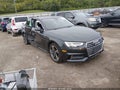 2017 Audi A4 — photo 1 of 16 | VIN WAUENAF42HN005672
