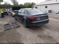 2017 Audi A4 — photo 3 of 16 | VIN WAUENAF42HN005672