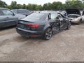 2017 Audi A4 — photo 4 of 16 | VIN WAUENAF42HN005672