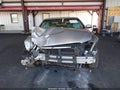 2016 Ford Taurus — photo 12 of 16 | VIN 1FAHP2E86GG114424