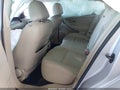 2016 Ford Taurus — photo 8 of 16 | VIN 1FAHP2E86GG114424