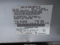 2016 Ford Taurus — photo 9 of 16 | VIN 1FAHP2E86GG114424