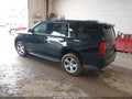 2015 Chevrolet Tahoe — photo 3 of 16 | VIN 1GNSKBKC2FR223559