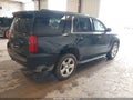 2015 Chevrolet Tahoe — photo 4 of 16 | VIN 1GNSKBKC2FR223559
