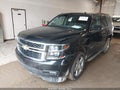 2015 Chevrolet Tahoe — photo 6 of 16 | VIN 1GNSKBKC2FR223559