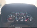 2015 Chevrolet Tahoe — photo 7 of 16 | VIN 1GNSKBKC2FR223559