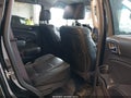 2015 Chevrolet Tahoe — photo 8 of 16 | VIN 1GNSKBKC2FR223559