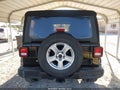 2019 Jeep Wrangler Unlimited — photo 16 of 16 | VIN 1C4HJXDG7KW512273