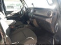 2019 Jeep Wrangler Unlimited — photo 5 of 16 | VIN 1C4HJXDG7KW512273
