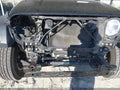2019 Jeep Wrangler Unlimited — photo 6 of 16 | VIN 1C4HJXDG7KW512273