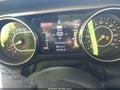 2019 Jeep Wrangler Unlimited — photo 7 of 16 | VIN 1C4HJXDG7KW512273