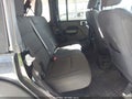 2019 Jeep Wrangler Unlimited — photo 8 of 16 | VIN 1C4HJXDG7KW512273