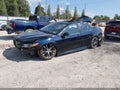 2020 Toyota Camry — photo 2 of 17 | VIN 4T1J11AK0LU370767
