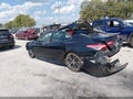 2020 Toyota Camry — photo 3 of 17 | VIN 4T1J11AK0LU370767