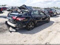 2020 Toyota Camry — photo 4 of 17 | VIN 4T1J11AK0LU370767