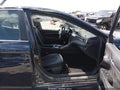 2020 Toyota Camry — photo 5 of 17 | VIN 4T1J11AK0LU370767
