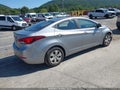 2016 Hyundai Elantra — photo 4 of 16 | VIN 5NPDH4AE7GH761164