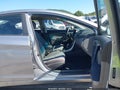 2016 Hyundai Elantra — photo 5 of 16 | VIN 5NPDH4AE7GH761164