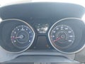 2016 Hyundai Elantra — photo 7 of 16 | VIN 5NPDH4AE7GH761164