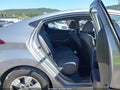 2016 Hyundai Elantra — photo 8 of 16 | VIN 5NPDH4AE7GH761164