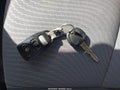 2016 Hyundai Elantra — photo 11 of 16 | VIN 5NPDH4AE7GH761164